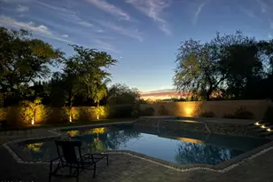 2020 W Bajada Rd, Phoenix, AZ 85085 - Photo 44