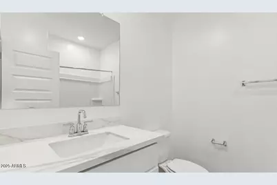 2877 W Stearn Avenue, Apache Junction, AZ 85120 - Photo 18