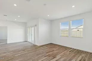 2877 W Stearn Ave, Apache Junction, AZ 85120 - Photo 4