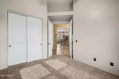 30807 N 167th Drive, Surprise, AZ 85387 - Photo 46