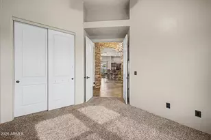 30807 N 167th Dr, Surprise, AZ 85387 - Photo 46