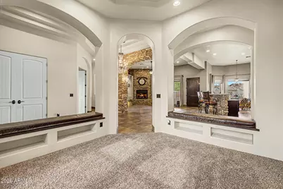 30807 N 167th Drive, Surprise, AZ 85387 - Photo 16