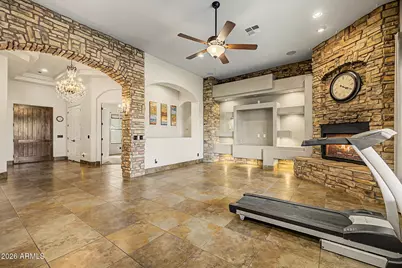 30807 N 167th Drive, Surprise, AZ 85387 - Photo 18