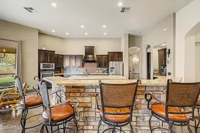 30807 N 167th Drive, Surprise, AZ 85387 - Photo 26