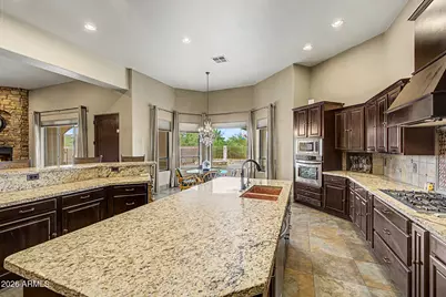 30807 N 167th Drive, Surprise, AZ 85387 - Photo 30