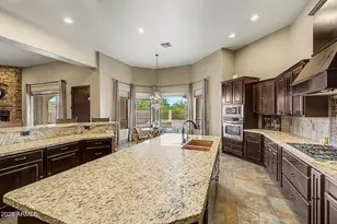 30807 N 167th Dr, Surprise, AZ 85387 - Photo 30