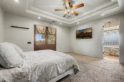 30807 N 167th Drive, Surprise, AZ 85387 - Photo 36