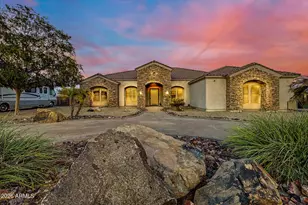30807 N 167th Dr, Surprise, AZ 85387 - Photo 1