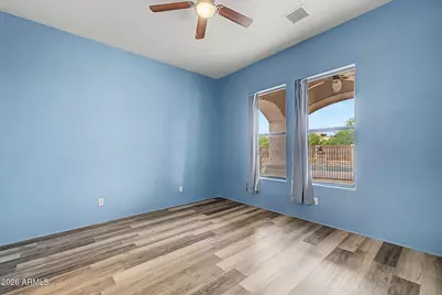 30807 N 167th Drive, Surprise, AZ 85387 - Photo 52