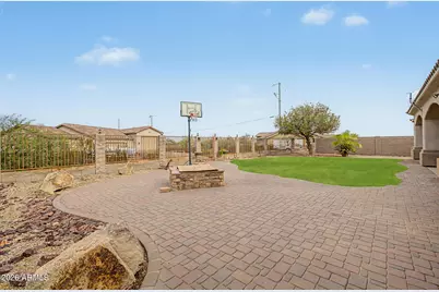 30807 N 167th Drive, Surprise, AZ 85387 - Photo 70