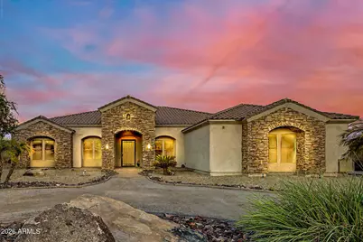 30807 N 167th Drive, Surprise, AZ 85387 - Photo 4