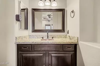 30807 N 167th Drive, Surprise, AZ 85387 - Photo 50