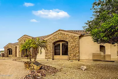 30807 N 167th Drive, Surprise, AZ 85387 - Photo 14