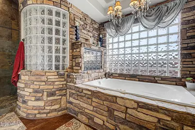 30807 N 167th Drive, Surprise, AZ 85387 - Photo 42