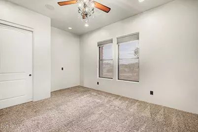 30807 N 167th Drive, Surprise, AZ 85387 - Photo 48