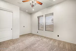 30807 N 167th Dr, Surprise, AZ 85387 - Photo 48