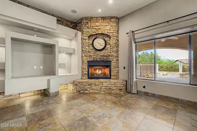 30807 N 167th Drive, Surprise, AZ 85387 - Photo 22