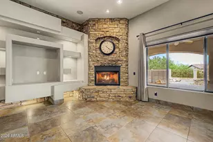 30807 N 167th Dr, Surprise, AZ 85387 - Photo 22