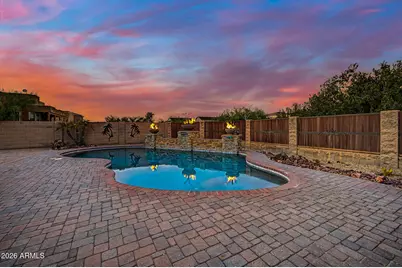 30807 N 167th Drive, Surprise, AZ 85387 - Photo 64