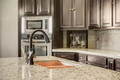 30807 N 167th Drive, Surprise, AZ 85387 - Photo 32