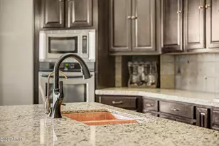 30807 N 167th Dr, Surprise, AZ 85387 - Photo 32