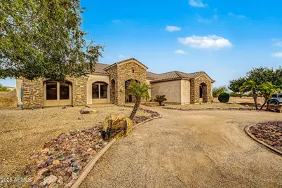 30807 N 167th Drive, Surprise, AZ 85387 - Photo 12