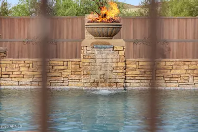 30807 N 167th Drive, Surprise, AZ 85387 - Photo 68