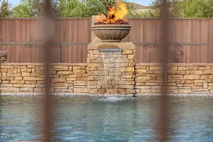 30807 N 167th Dr, Surprise, AZ 85387 - Photo 68