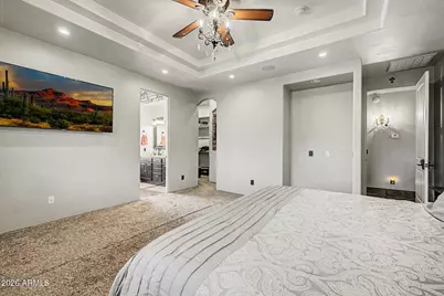 30807 N 167th Drive, Surprise, AZ 85387 - Photo 40