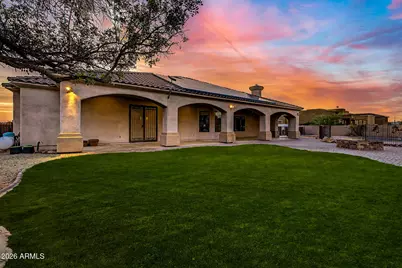30807 N 167th Drive, Surprise, AZ 85387 - Photo 62