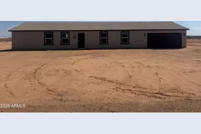 10127 W Anthony Street, Casa Grande, AZ 85122 - Photo 2