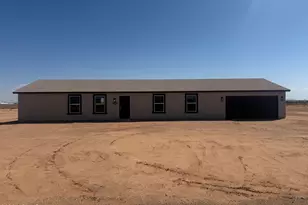 10127 W Anthony St, Casa Grande, AZ 85122 - Photo 2