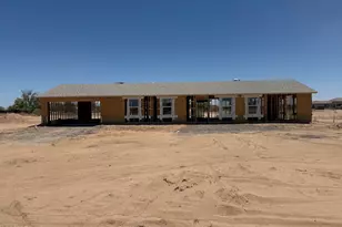 10127 W Anthony St, Casa Grande, AZ 85122 - Photo 1