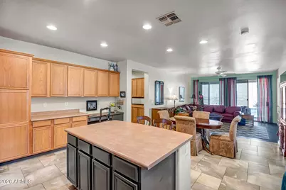 3344 W King Drive, Anthem, AZ 85086 - Photo 8
