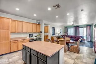 3344 W King Dr, Anthem, AZ 85086 - Photo 8