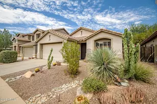 3344 W King Dr, Anthem, AZ 85086 - Photo 30