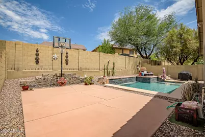 3344 W King Drive, Anthem, AZ 85086 - Photo 26
