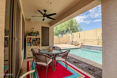 3344 W King Drive, Anthem, AZ 85086 - Photo 22
