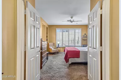 3344 W King Drive, Anthem, AZ 85086 - Photo 12