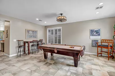 3344 W King Drive, Anthem, AZ 85086 - Photo 2