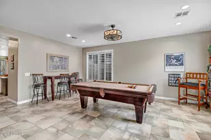 3344 W King Dr, Anthem, AZ 85086 - Photo 2