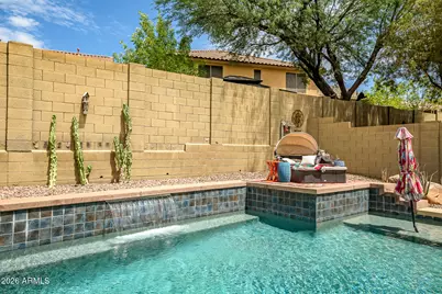 3344 W King Drive, Anthem, AZ 85086 - Photo 28