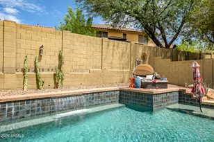 3344 W King Dr, Anthem, AZ 85086 - Photo 28