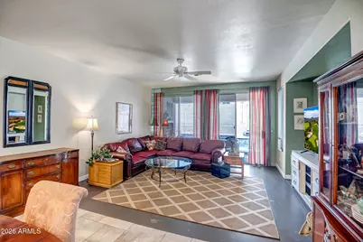 3344 W King Drive, Anthem, AZ 85086 - Photo 10