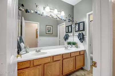 3344 W King Drive, Anthem, AZ 85086 - Photo 20