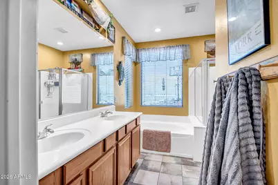 3344 W King Drive, Anthem, AZ 85086 - Photo 16