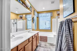 3344 W King Dr, Anthem, AZ 85086 - Photo 16