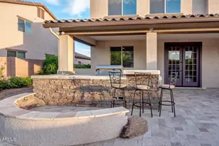 702 W San Carlos Way, Chandler, AZ 85248 - Photo 4
