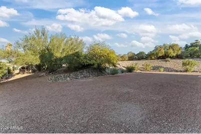 90 W Turtleback Lane, Wickenburg, AZ 85390 - Photo 46