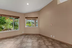 90 W Turtleback Ln, Wickenburg, AZ 85390 - Photo 8